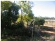 178 BUDGIE STREET, Menindee NSW 2879