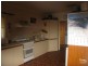 178 BUDGIE STREET, Menindee NSW 2879
