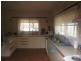 178 BUDGIE STREET, Menindee NSW 2879