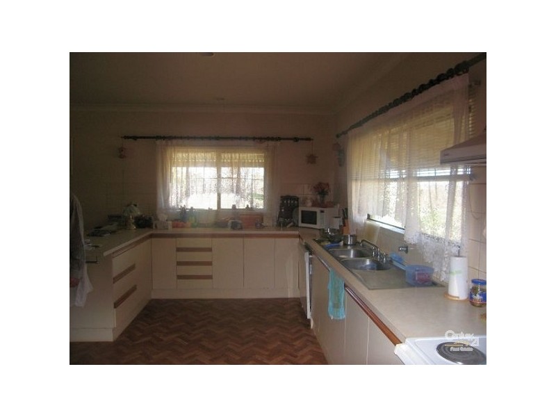 178 BUDGIE STREET, Menindee NSW 2879