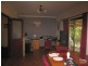 178 BUDGIE STREET, Menindee NSW 2879