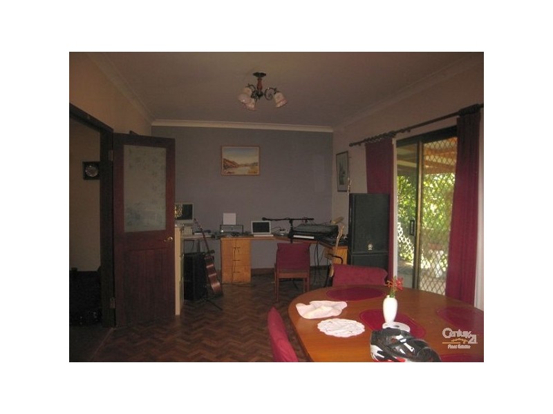 178 BUDGIE STREET, Menindee NSW 2879