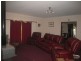 178 BUDGIE STREET, Menindee NSW 2879
