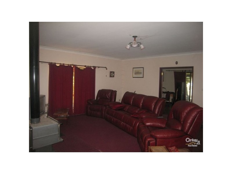 178 BUDGIE STREET, Menindee NSW 2879