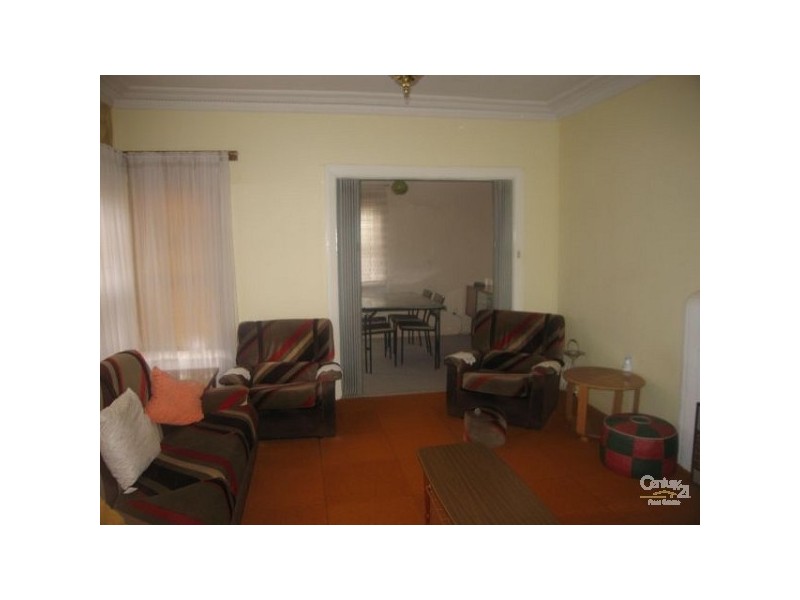 318 MORISH STREET, Broken Hill NSW 2880