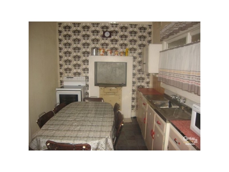 318 MORISH STREET, Broken Hill NSW 2880