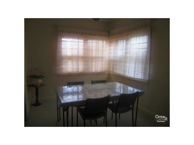 318 MORISH STREET, Broken Hill NSW 2880