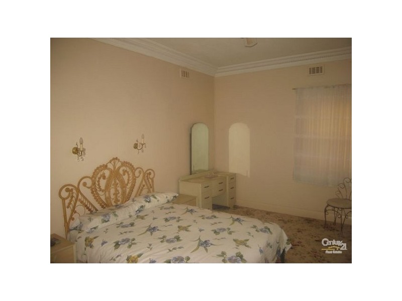 318 MORISH STREET, Broken Hill NSW 2880