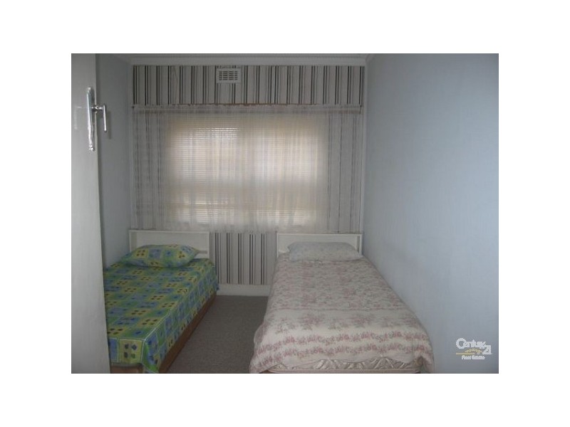 318 MORISH STREET, Broken Hill NSW 2880