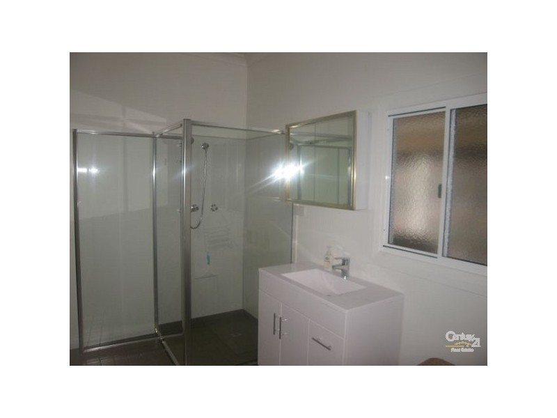 318 MORISH STREET, Broken Hill NSW 2880