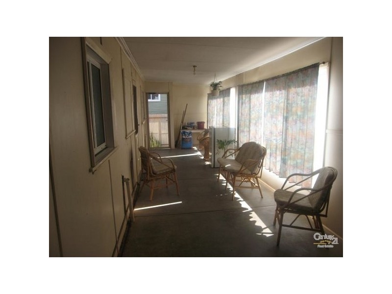 318 MORISH STREET, Broken Hill NSW 2880