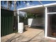 668 LANE LANE, Broken Hill NSW 2880