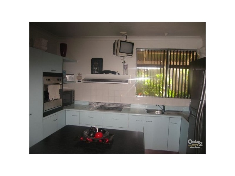 668 LANE LANE, Broken Hill NSW 2880