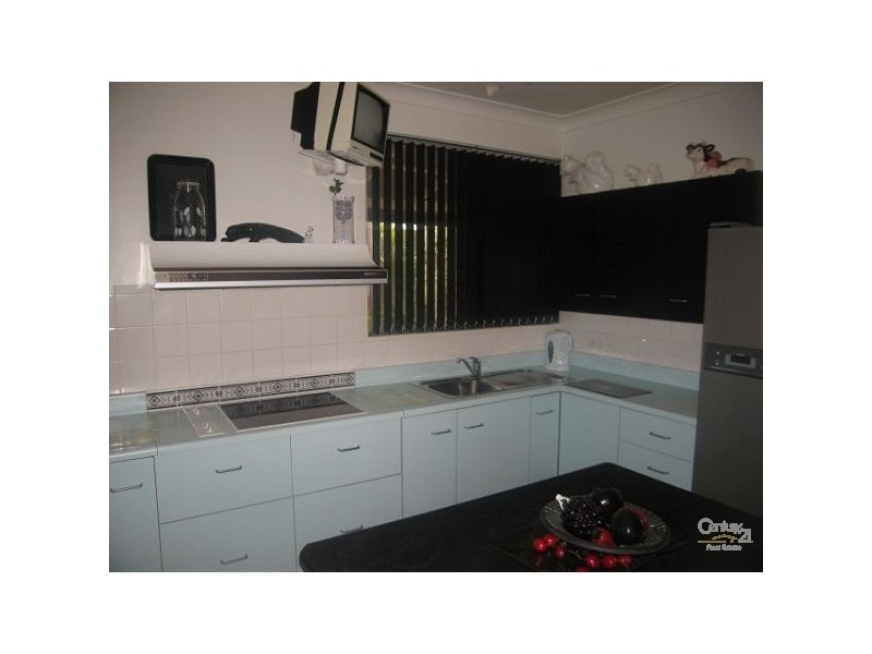 668 LANE LANE, Broken Hill NSW 2880