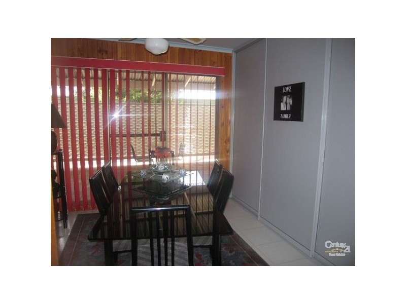 668 LANE LANE, Broken Hill NSW 2880