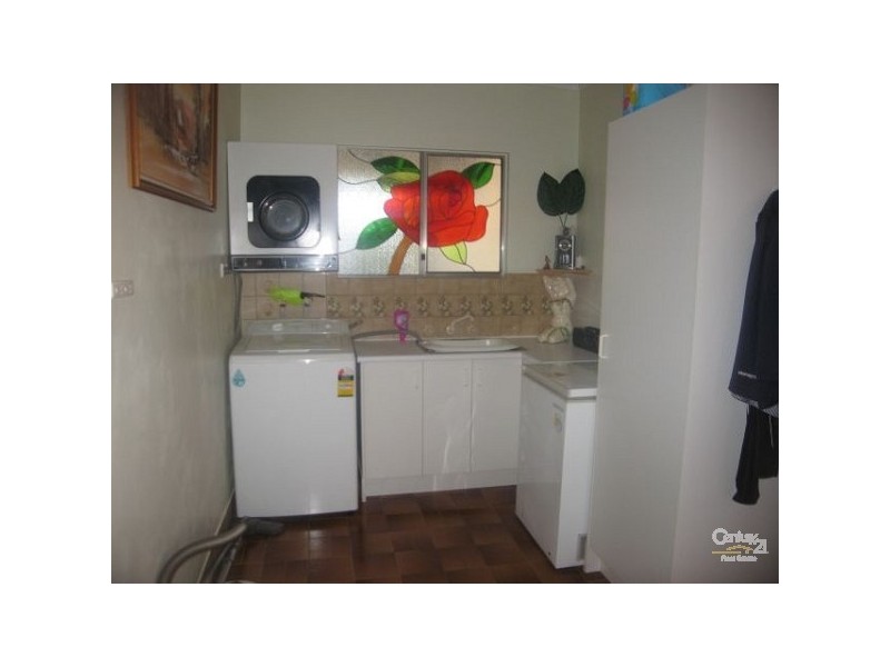 668 LANE LANE, Broken Hill NSW 2880