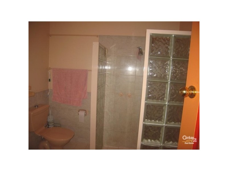 668 LANE LANE, Broken Hill NSW 2880