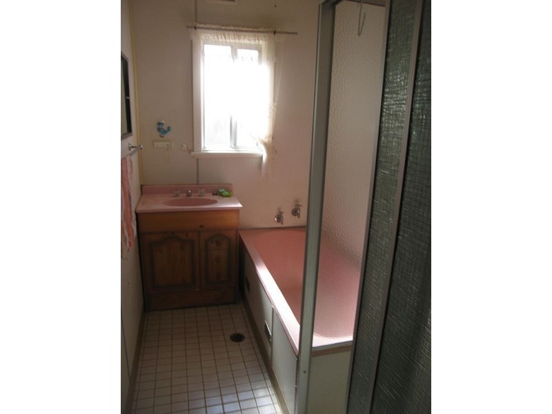 30 MORGAN STREET, Broken Hill NSW 2880