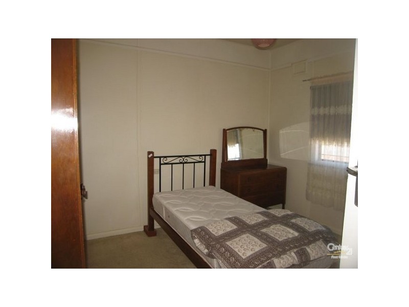 30 MORGAN STREET, Broken Hill NSW 2880