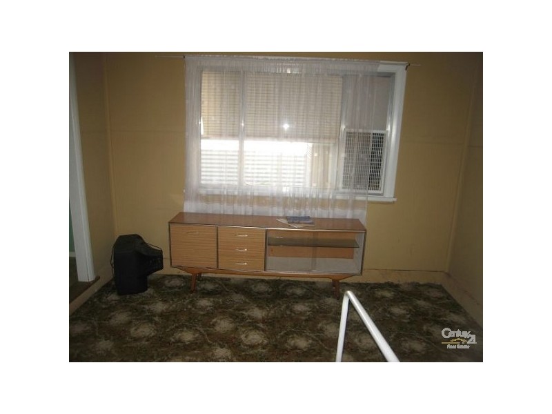 30 MORGAN STREET, Broken Hill NSW 2880