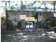 9 Burren Street, Erskineville NSW 2043