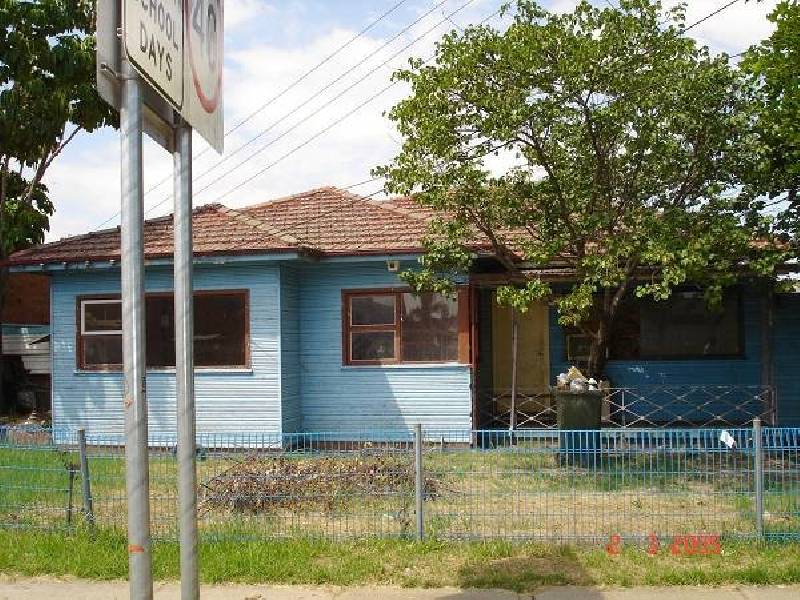 386d CABRAMATTA ROAD, Cabramatta NSW 2166