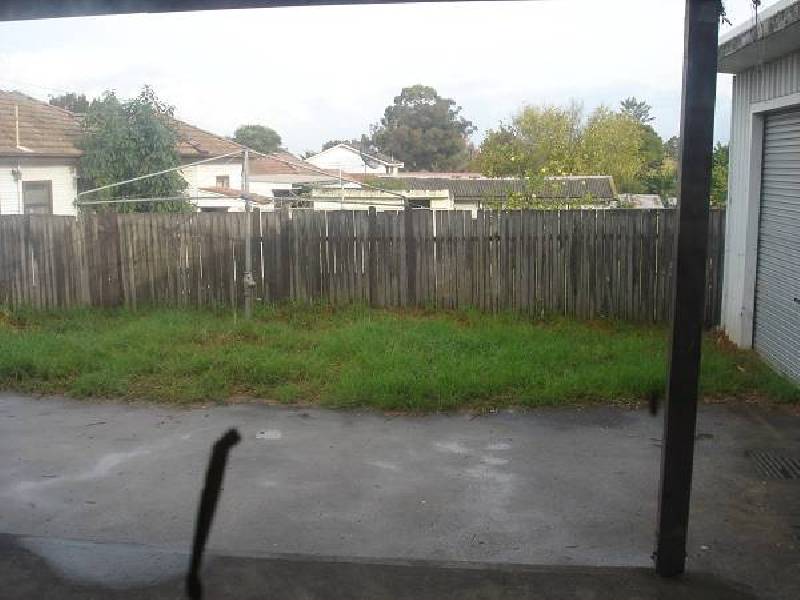 386d CABRAMATTA ROAD, Cabramatta NSW 2166