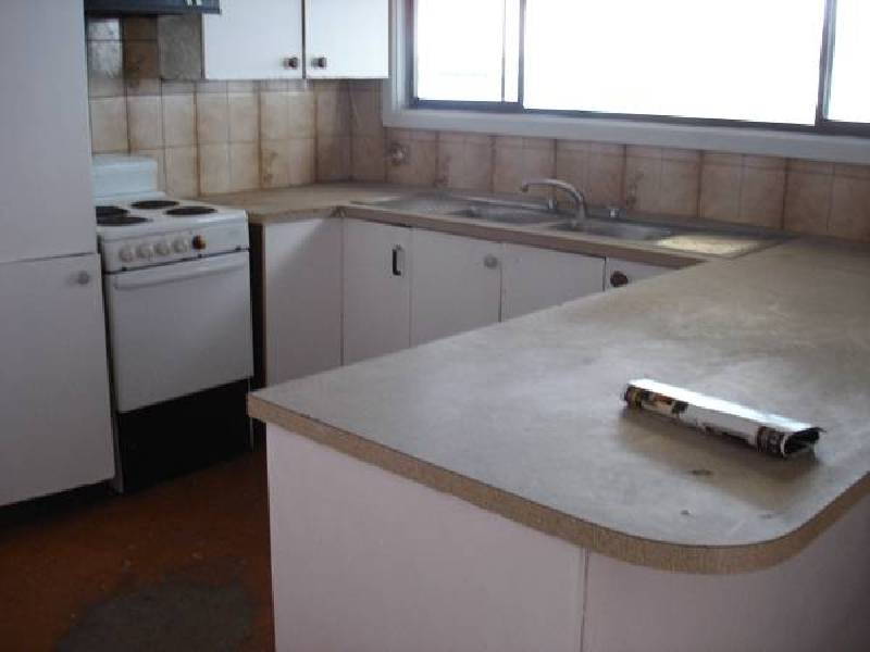 386d CABRAMATTA ROAD, Cabramatta NSW 2166