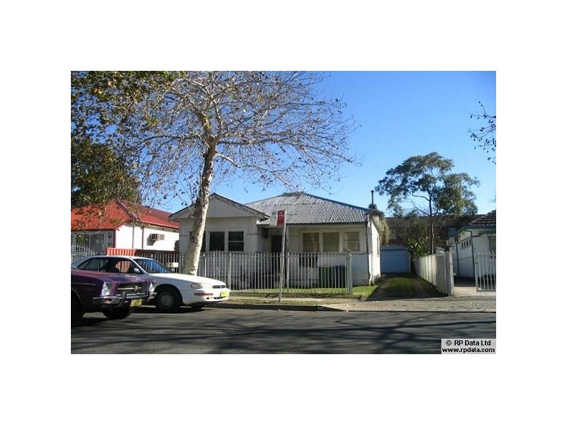 28-30 Barbara Street, Fairfield NSW 2165