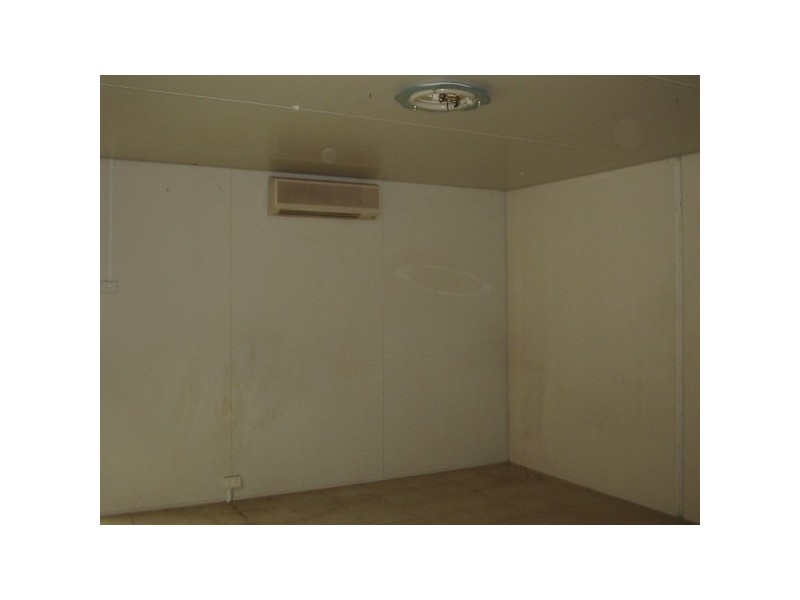 Warwick Farm NSW 2170