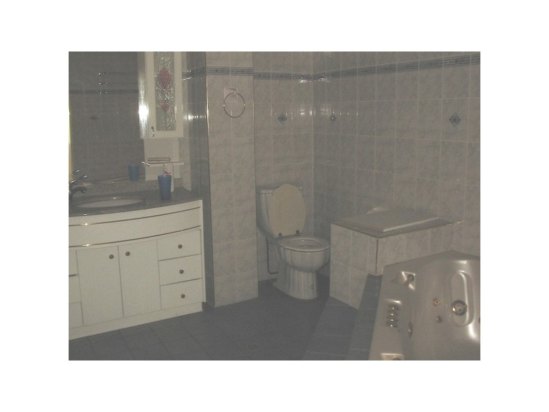 Warwick Farm NSW 2170