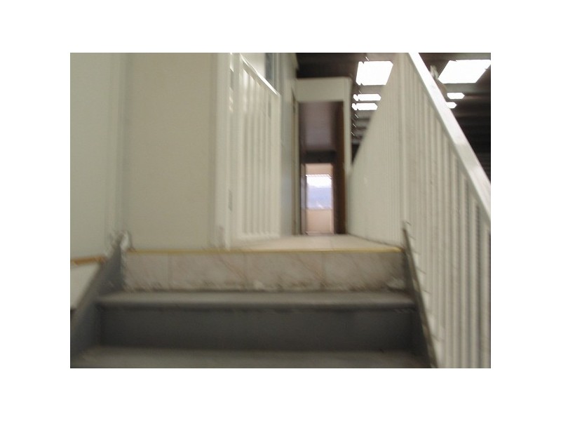 Warwick Farm NSW 2170