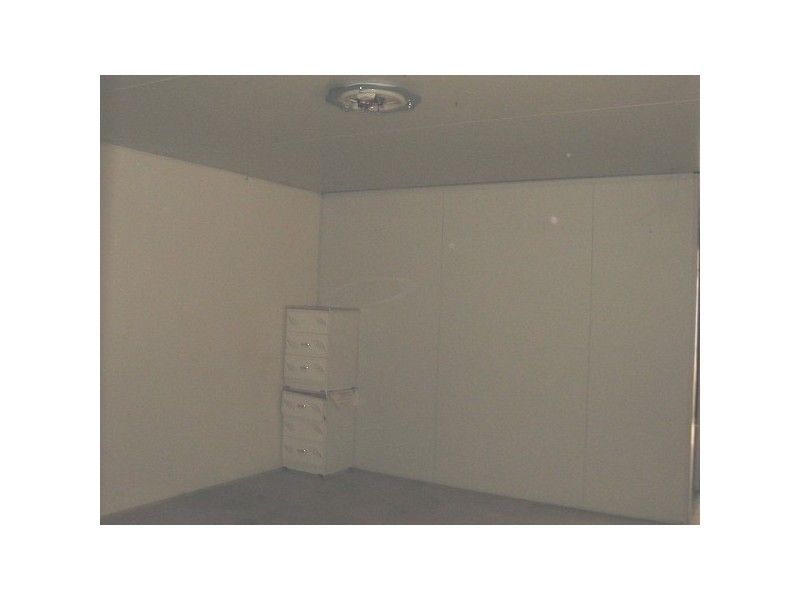 Warwick Farm NSW 2170