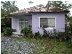 521 HUME HWY, Villawood NSW 2163