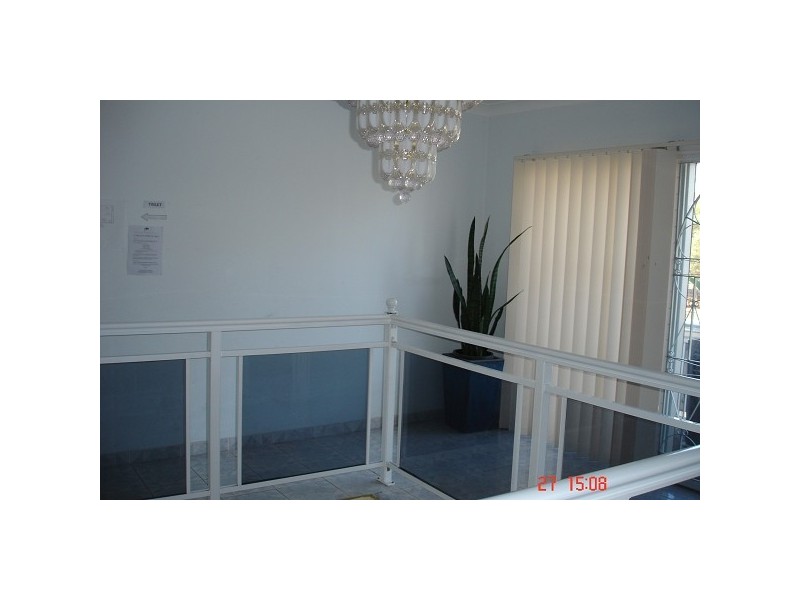 Canley Vale NSW 2166