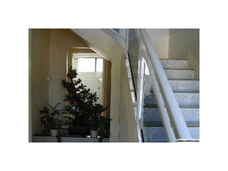 Canley Vale NSW 2166