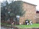 Canley Vale NSW 2166