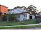 Canley Vale NSW 2166