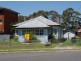 Canley Vale NSW 2166