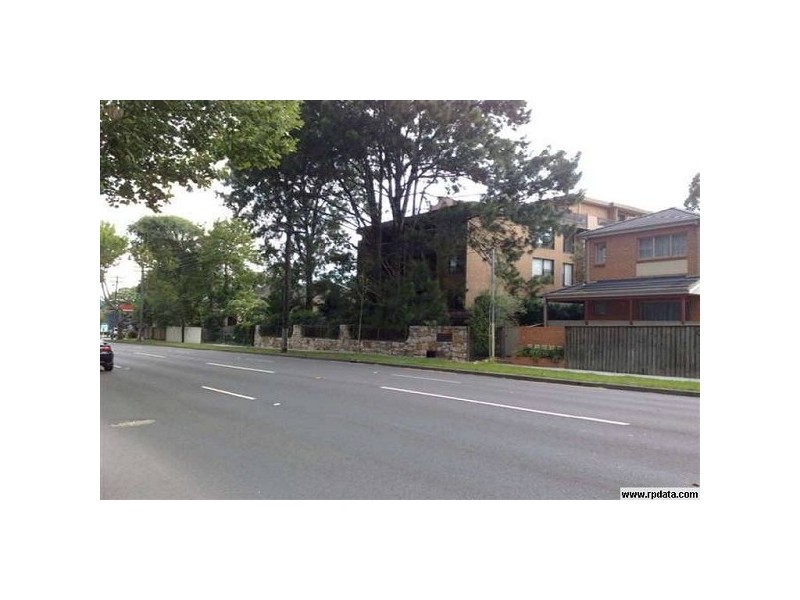 Canley Vale NSW 2166