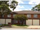 Cabramatta NSW 2166