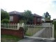 Colyton NSW 2760