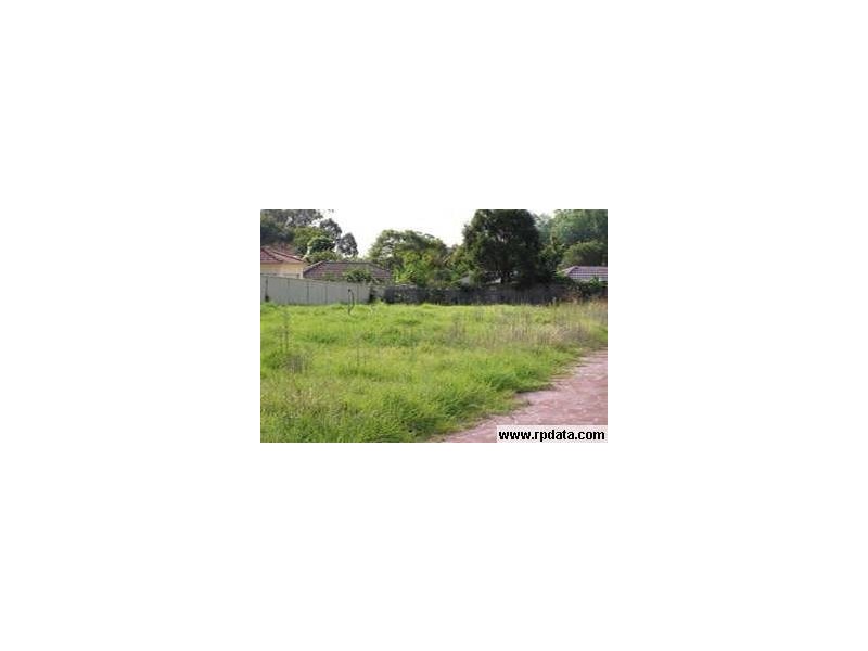 Canley Vale NSW 2166