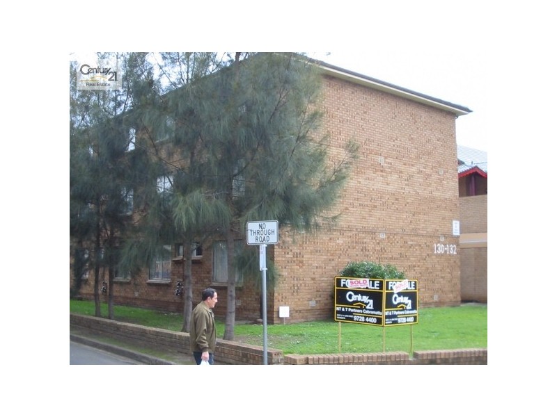 Canley Vale NSW 2166