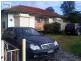 Fairfield West NSW 2165