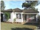 Fairfield West NSW 2165