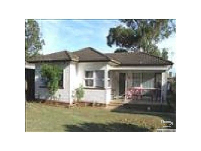Fairfield West NSW 2165
