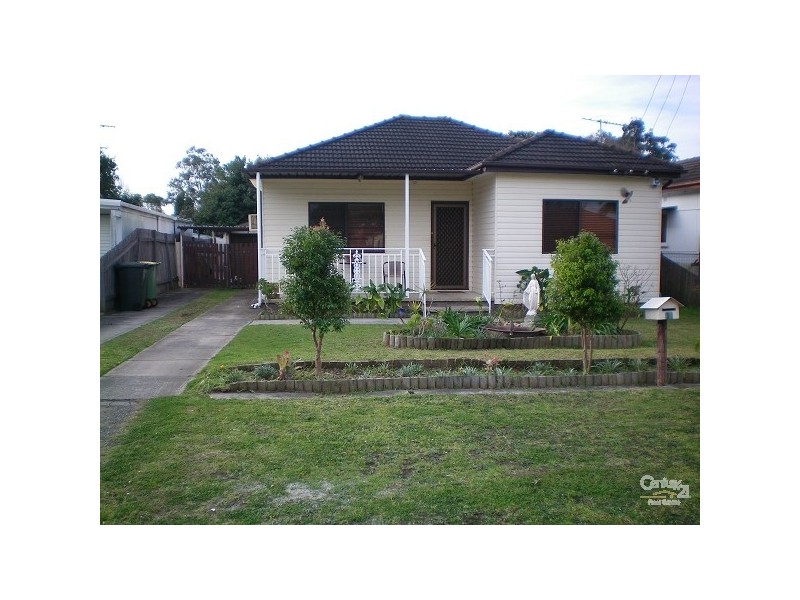 Canley Heights NSW 2166