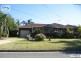 Chipping Norton NSW 2170