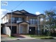 Canley Heights NSW 2166